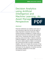 analytics-artificial-intelligence-machine-learning-0817-1.pdf