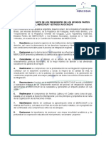 comunicado_conjunto_de_los_estados_partes_y_asociados.pdf