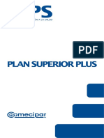 PlanSuperiorPlus SPS