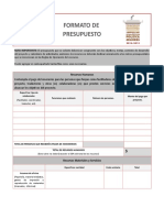 Formato_presupuesto.doc