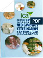 Buenas_Practicas_uso_medicamentos_veterinarios.pdf