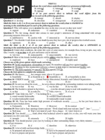 TESTS-11-20