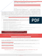 Vara da infância e juventude pode julgar estupro de vulnerável se previsto na lei estadual - Buscador Dizer o Direito.pdf