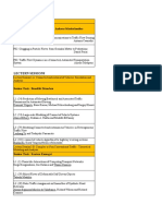 Conference-Program-Excel-Format-2em0tja