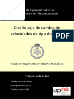 DISEÑO CAJA DE CAMBIOS.pdf