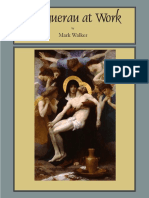 100010003-Bouguereau-at-Work.pdf