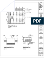 Wall Climbing Kebon Jahe-SD PND 1.pdf