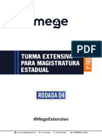 377588616-1508715651mege-Turmaextensiva-Rodada-04-ConteudoCadernodeQuestoes-compressed.pdf