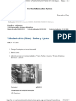 VALVULA DE ALIVIO AJUSTAR.pdf