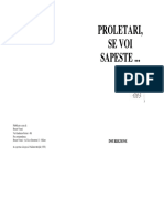 INSURREZIONE 4 proletari-se-voi-sapeste-Un-opuscolo-su-conflitto-sociale-e-strategie-del-dominio-in-Italia-negli-anni-70..pdf