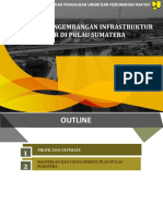 Profil Dan MP DP Pulau Sumatera-Edit