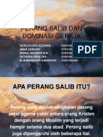 PPT SALIB _1.pptx