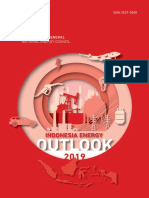 outlook-energi-indonesia-2019-bahasa-indonesia.pdf