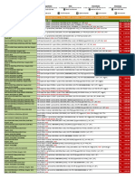 ELS 11 Desember 2019 PDF