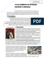 ANEXO 3-ANEXO 1-DOS TIPOS DE GOBIERNOS EN OPOSICION-FICHA
