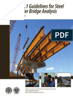 06 - G13_1 Steel Grider Bridges Analysis.pdf