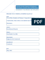 Application of FRP in bridge.pdf