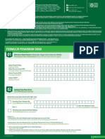 Formulir Penarikan Dana_20140827 (2).pdf