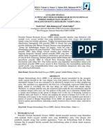 137356-ID-analisis-spasial-penyebaran-penyakit-dem.pdf