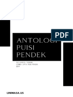 Antologi Puisi Linimasa PDF