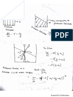 Fluid Dynamics Notes