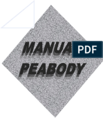 Manual de PEABODY.docx