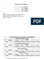 TARIF RS. SRIWIJAYA EDIT 05 Feb 2018 All in