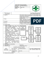 7.1.4 Ep 1,2 Sop Alur Pelayanan Pasien