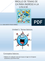 Quimica Inorganica PDF