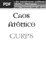 GURPS - Caos Atômico.pdf