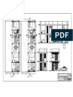 Arquitectura A-1 PDF