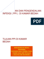 2. Materi PPI Kamar Operasi.ppt