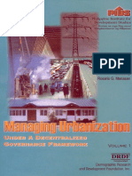 Pidsbk02 Urbanization1 PDF