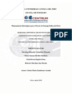 COLUMBUS_DEL RIO_PLANEAMIENTO_EOLICA.pdf