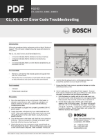 201109161635590.TWH-G2-33_C1C6C7_error_code_troubleshooting.pdf