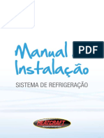 Manual_Refrigeracao heatcraft.pdf