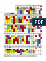 Jadwal STIKES Dr. Soebandi PDF