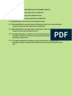 CPMK PDF