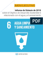 UN-Water_SDG6_Synthesis_Report_2018_Executive_Summary_SPA.pdf