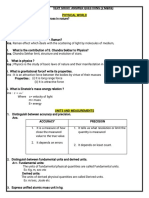 JR PHY - 6 (VSAQ)-3.pdf