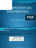 Transportation-Engg.pdf