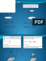 Solid_Geometry (1).pdf