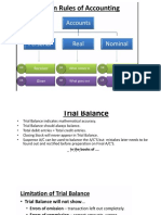 Golden rules of Accounting.pptx