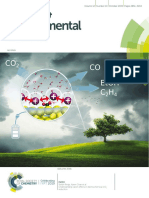 Understanding cation effects in electrochemical CO2 reduction.pdf