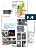 Site Analysis Layout