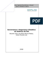 governanca_seguranca_climatica_america_sul.pdf