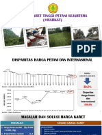 01-Intensifikasi Pada Uppb