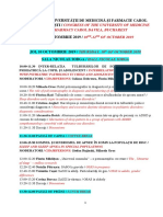 Congres-UMF-1.pdf