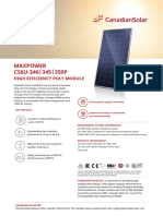 Canadian_Solar-Datasheet-MaxPower_CS6U-P_en.pdf