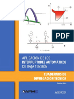 CDT_Aplic-InterrupAutom-BT_AFME.pdf